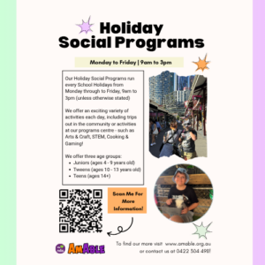 card-image